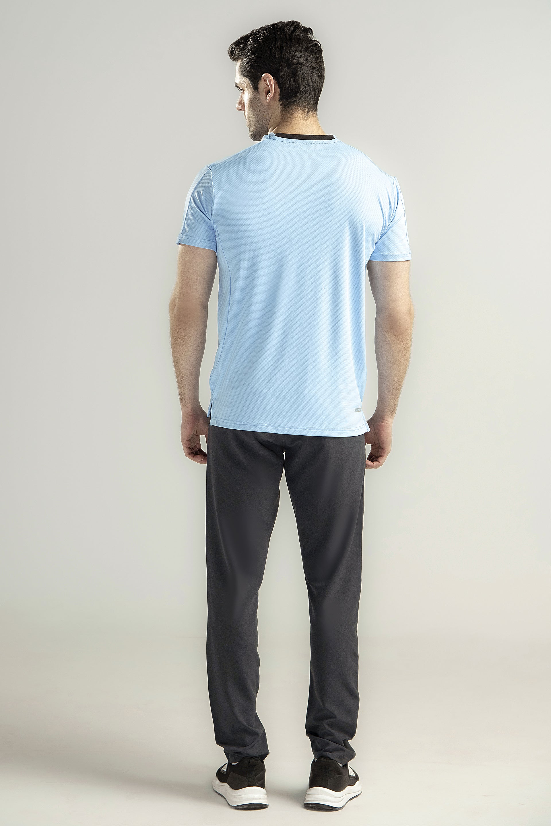 Activewear Tees